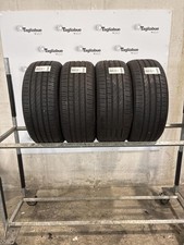 SET 4 GOMME 225/50R17 98Y