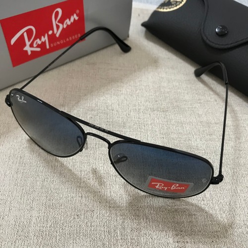 New ray ban sunglasses 3025 - new, rb