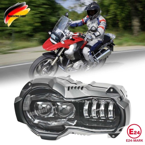 Per bmw 1200 2005 - bmw, 2005-2012