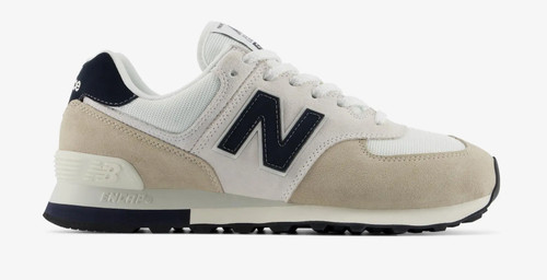 Scarpa new balance 574 - scarpa,
