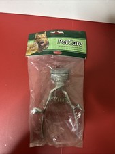 TOSATRICE MANUALE Per Piccoli
