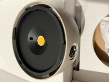 Luce Occhio Sento (solo testa)