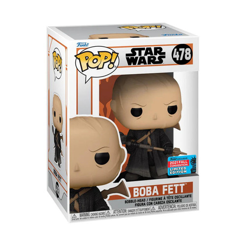 Funko pop star wars - wars,