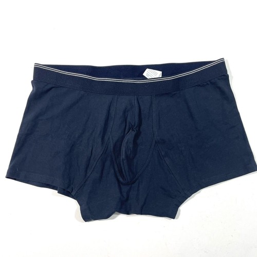 Tronchetto uomo maglia