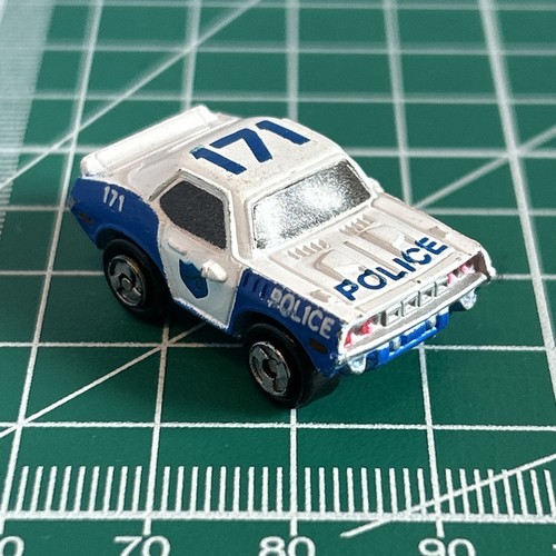 Micro machines galoob 1988 - machines,,