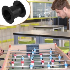  16 Pcs Boccole Per Biliardino