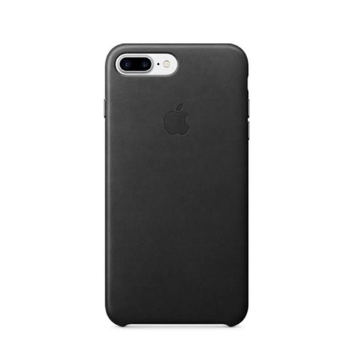 Cover originale apple iphone - cover,