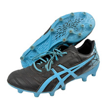 Asics Lethal Tigreor IT FF