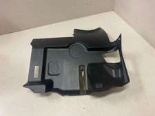 BMW X3 E83 2006 altro pezzo