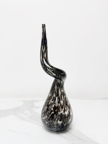 Murart corno grande vetro - murart,