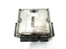 CENTRALINA MOTORE PER LANCIA