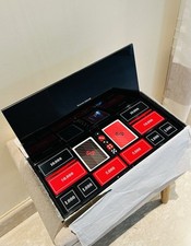 SET POKER NAZARENO GABRIELLI