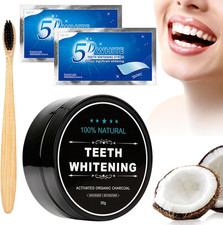 Polvere Dentale