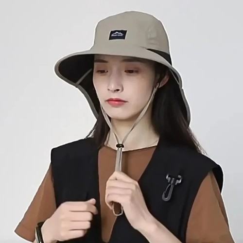 Cappello esterno unisex - cappello, da