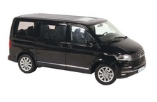 NZG 1:18 Volkswagen T6.1