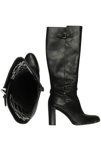 Geox stivali donna - stivali,