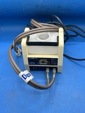 MODULO BAXTER K MODELLO K-20