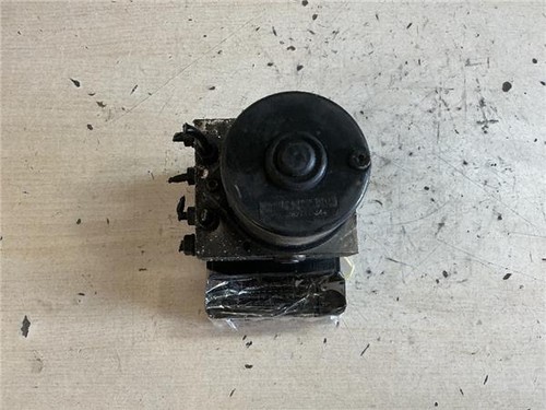 1k0614517h nucleo abs - 1k0614517h,