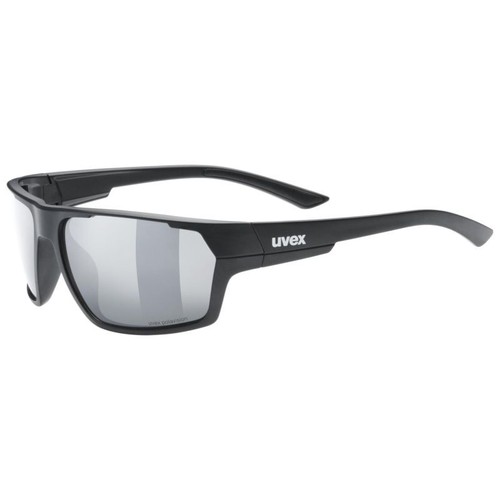 Occhiali sole uvex 233 - da,