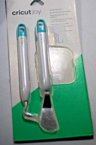 Cricut joy starter tool - cricut,