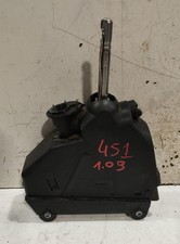 Leva cambio automatico per - leva,