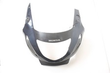 FAIRING FRONT COVER CARENA PULPITO ANTERIORE HONDA NTV 650 DEAUVILLE 98-05
