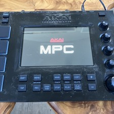 AKAI Professional MPC Touch