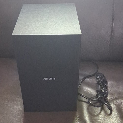 Philips htl 1520bsw - philips, 1520bsw/37