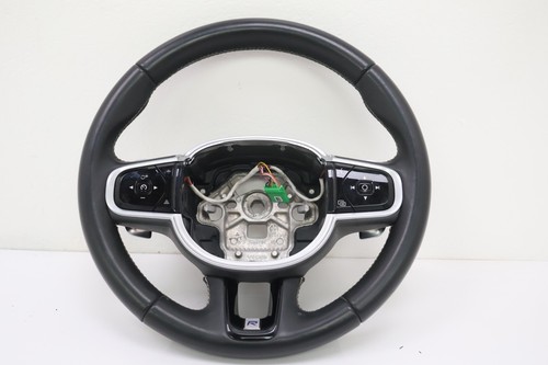 Volvo v60 design - ii, r-design