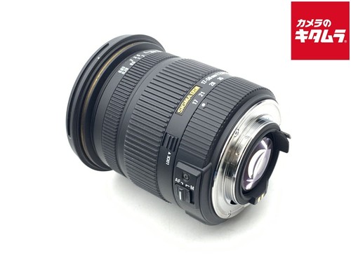 Sigma 50mm 8ex dc hsm - sigma, 17