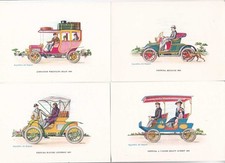 REPUBBLICA DEI RAGAZZI - NR. 4