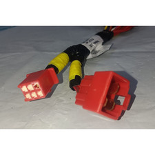 Scatola portafusibili