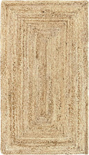 Tappeto iuta alhambra - tappeto,