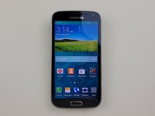 Samsung Galaxy K Zoom