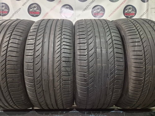 Set gomme estive - set, 4