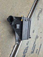 BOX SCATOLA PORTA FUSIBILI FIAT 500X SPORT 1.6 MJT 120 CV ANNO 2020 RICAMBI AUTO