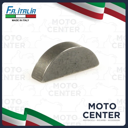 Chiavella volano piaggio vespa - piaggio,