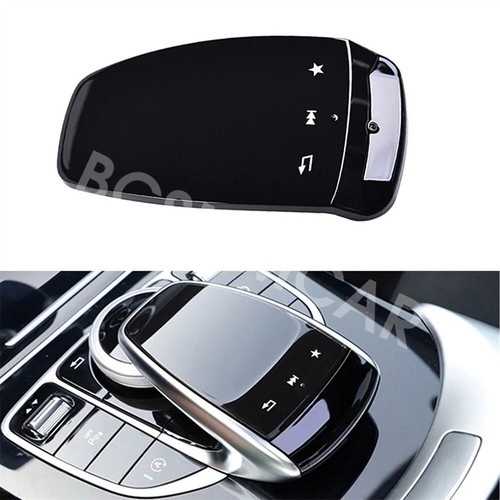 Console touchpad per - console,