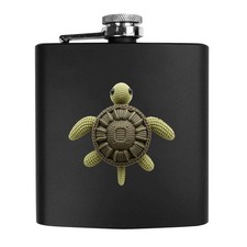 6oz (170ml) 'Knitted Style
