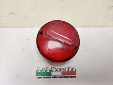 GEMMA FANALE POSTERIORE CEV