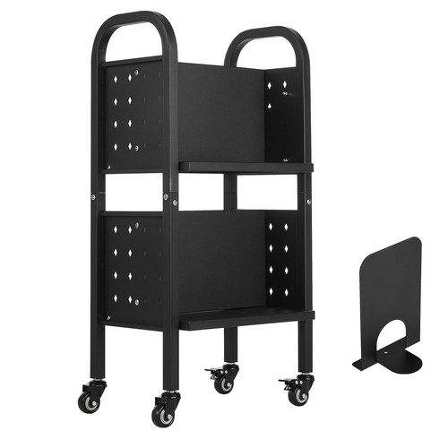 Uimoso carrello libreria - uimoso,