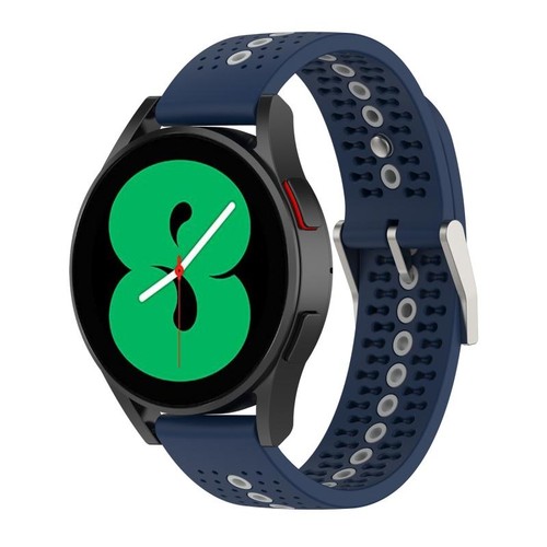 Per samsung galaxy watch - samsung,