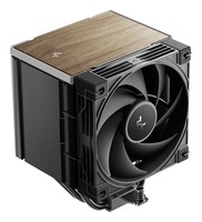Deepcool cooler ak500 - k, g2
