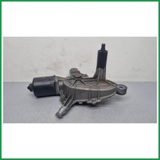 Tergi Cristallo Citroen C4