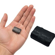 MICRO MINI REGISTRATORE audio
