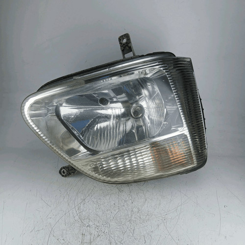 09204188 proiettore opel - 09204188,