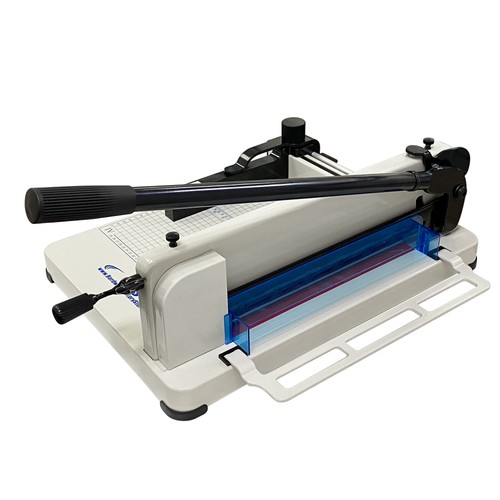 Hfs tagliacarte - hfs(r),