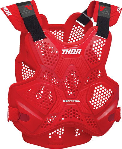 Thor sentinel ltd protezione - thor,