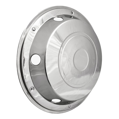 Copricerchio trim - o-trim,