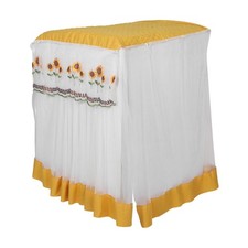  Arredamento Della Porta